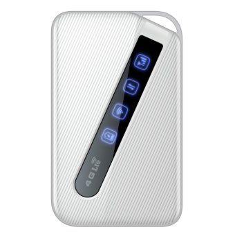 قیمت خرید 41 مدل مودم بی سیم روتر ADSL [ پرسرعت ] ارسال رایگان