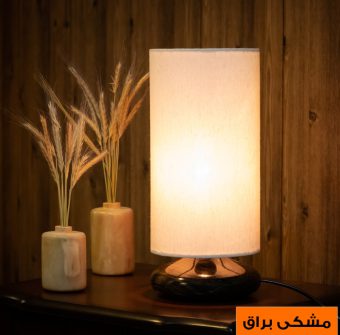 لیست قیمت خرید آباژور ایستاده [ 38 مدل پر فروش ] مدرن و شیک