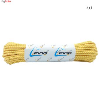 خرید 41 مدل طناب پاراکورد با کیفیت عالی