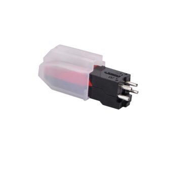 خرید 39 مدل گرامافون بسیار شیک با قیمت مناسب