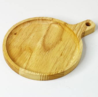 39 مدل تخته سرو چوبی نسوز شیک و درجه یک  + خرید