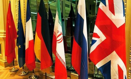 چه نوع پرچمی برای کار من مناسب است ؟