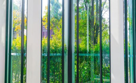 مزایا و راهنمایی خرید خانه جنگلی در گیلان