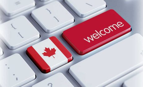 بهترین روش های مهاجرت به کانادا برای ایرانیان