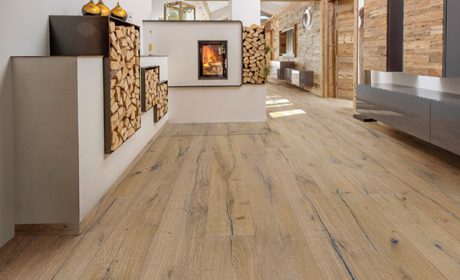 پارکت ارزان از کجا بخرم؟