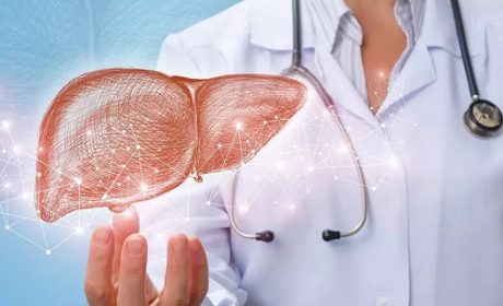 پاکسازی خون و پاکسازی کبد چه تاثیری در سلامت بدن دارد؟