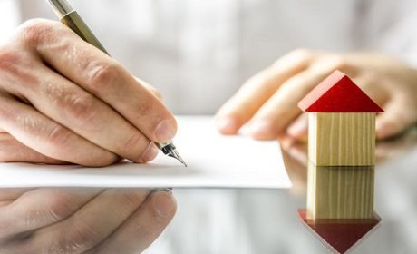 نکات کلیدی برای نوشتن آگهی خرید و فروش املاک و آپارتمان