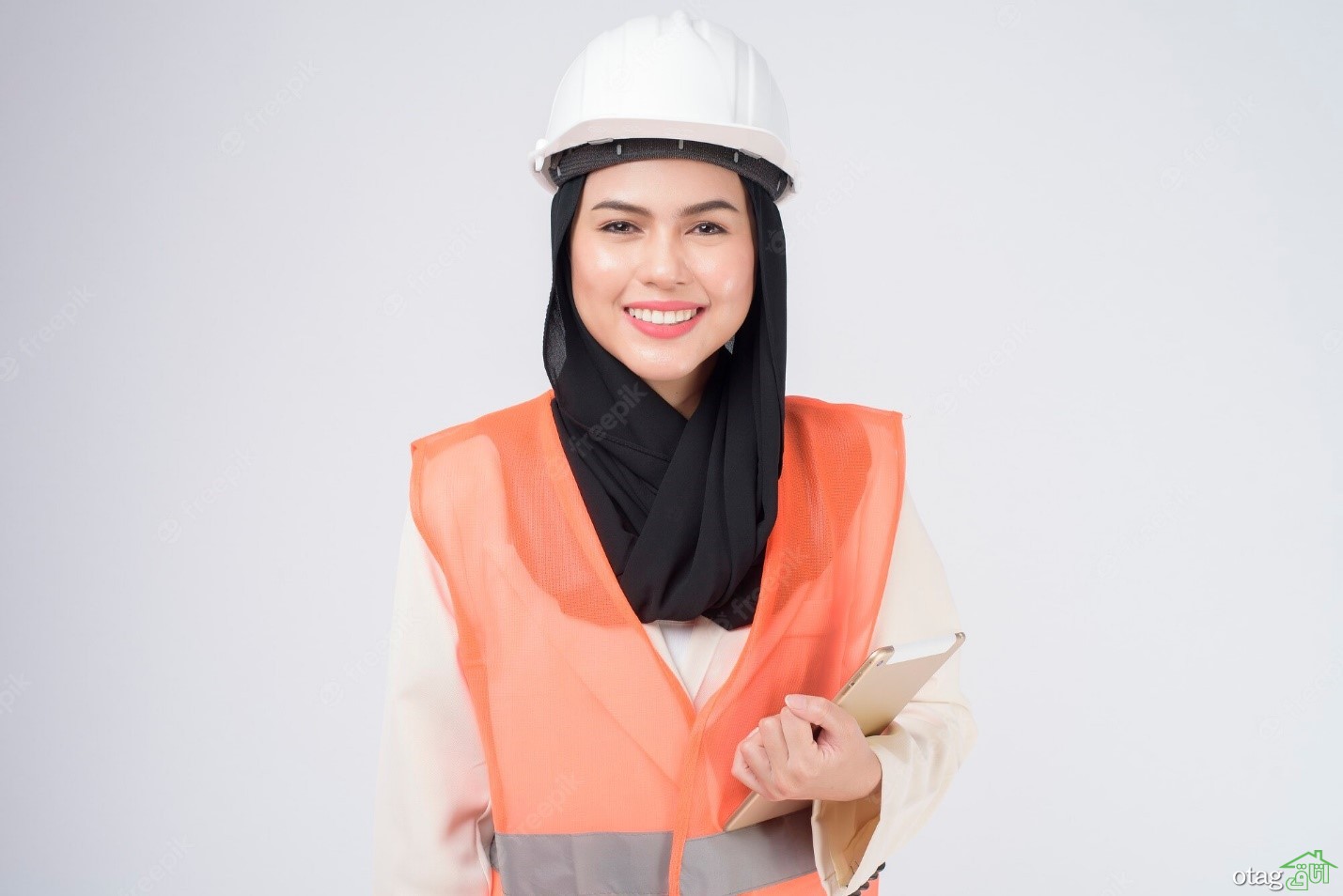 آموزش اجرای ساختمان و دوره دفتر فنی دو ناجی خانم&zwnj; مهندس&zwnj;ها