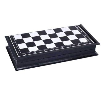 خرید اینترنتی 41 مدل شطرنج و مهره درجه یک