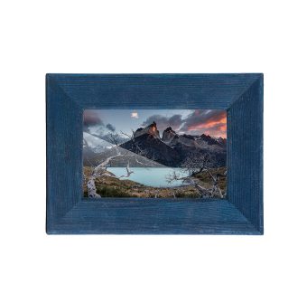 خرید 30 مدل قاب عکس رومیزی و دیواری [ فانتزی و مدرن ] با تخفیف