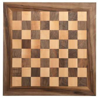 خرید اینترنتی 41 مدل شطرنج و مهره درجه یک