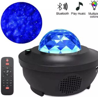 32 مدل چراغ خواب دیواری [شیک و جدید] در دکوراسیون اتاق خواب