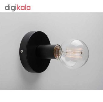 لیست قیمت خرید 42 مدل چراغ دیواری مدرن و فانتزی در بازار تهران