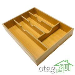 لیست قیمت 39 مدل باکس چوبی شیک و خوش ساخت + قیمت عالی