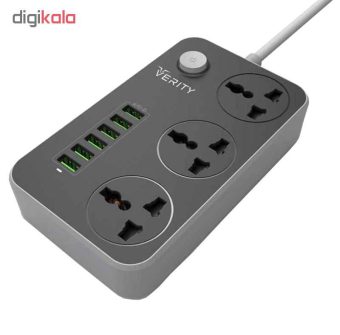 قیمت خرید 42  مدل سه راهی برق با کیفیت [ 1 متر تا 20 متر ] با تخفیف