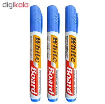 39   مدل ماژیک وایت برد با کیفیت که باید داشته باشید + قیمت خرید