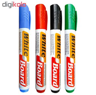 39   مدل ماژیک وایت برد با کیفیت که باید داشته باشید + قیمت خرید