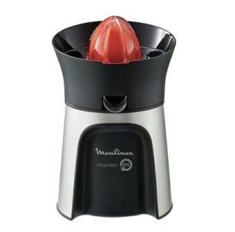 خرید 40 مدل آب مرکبات گیری [ مدلهای پر فروش ] با تخفیف ویژه