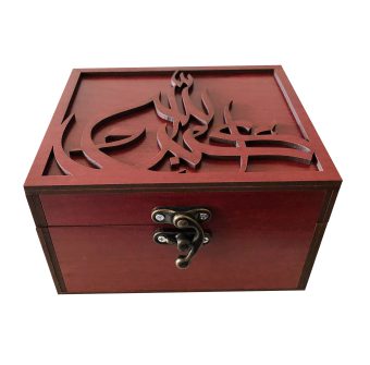 قیمت 41 مدل جعبه کادو یا جعبه هدیه شیک در سال1402 + خرید
