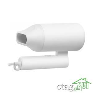 خرید 39 مدل سشوار مسافرتی  با کارآیی بالا + قیمت عالی