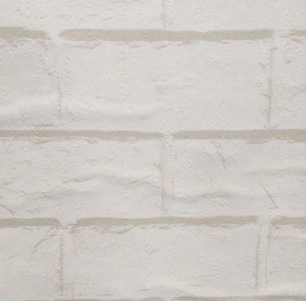 خرید 41 مدل بهترین برچسب کابینت شیک و زیبا