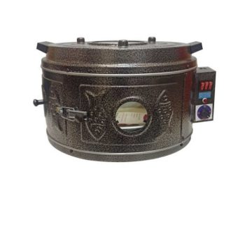 خرید اینترنتی 36  مدل کیک پز  و شیرینی پز  [ با قیمت ارزان ]