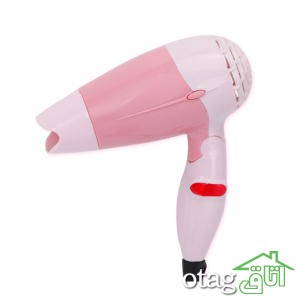خرید 39 مدل سشوار مسافرتی  با کارآیی بالا + قیمت عالی