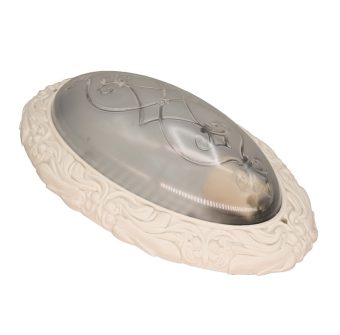 لیست قیمت خرید 42 مدل چراغ دیواری مدرن و فانتزی در بازار تهران