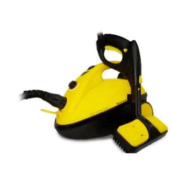 خرید 34 مدل بخارشور حرفه ای [ کارچر – بوش – کنوود –دلونگی ] با تخفیف