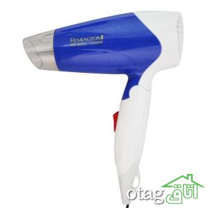 خرید 39 مدل سشوار مسافرتی  با کارآیی بالا + قیمت عالی
