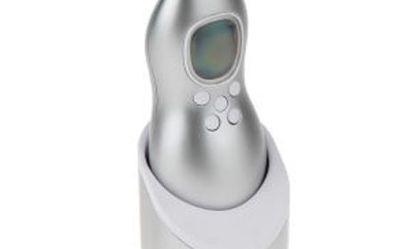 لیست قیمت 39 مدل دستگاه میکرودرم خانگی پرکاربرد + قیمت عالی