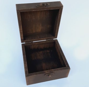 قیمت 41 مدل جعبه کادو یا جعبه هدیه شیک در سال1402 + خرید