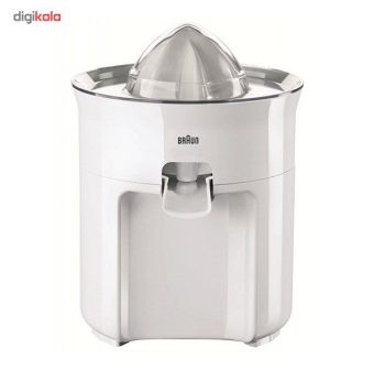 خرید 40 مدل آب مرکبات گیری [ مدلهای پر فروش ] با تخفیف ویژه