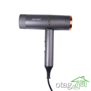 خرید 39 مدل سشوار مسافرتی  با کارآیی بالا + قیمت عالی
