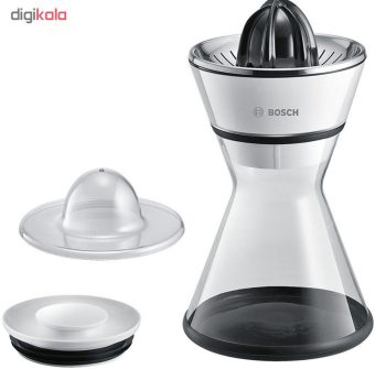 خرید 40 مدل آب مرکبات گیری [ مدلهای پر فروش ] با تخفیف ویژه