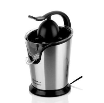 خرید 40 مدل آب مرکبات گیری [ مدلهای پر فروش ] با تخفیف ویژه