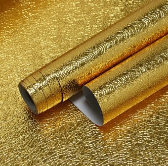 خرید 41 مدل بهترین برچسب کابینت شیک و زیبا