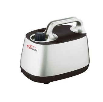 خرید 34 مدل بخارشور حرفه ای [ کارچر – بوش – کنوود –دلونگی ] با تخفیف