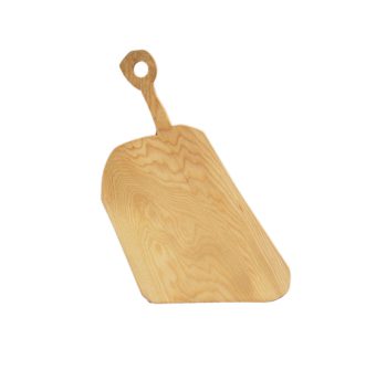 41 مدل تخته گوشت با قیمت مناسب چوبی و پلاستیکی + خرید