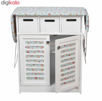 قیمت 39 مدل میز اتو، باکیفیت و سبک در سال 1402 + خرید
