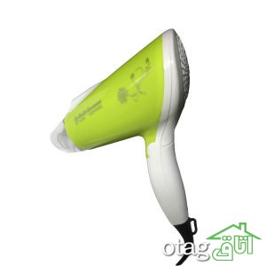خرید 39 مدل سشوار مسافرتی  با کارآیی بالا + قیمت عالی