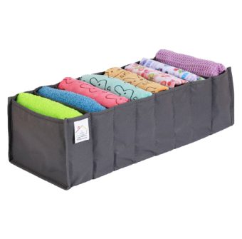 قیمت 39 مدل تقسیم کننده‌‌ی کشو کاربردی در سال 1402 + خرید