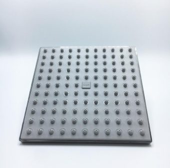 خرید 41 مدل سردوش حمام بسیار شیک و با کیفیت