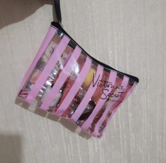 خرید 41 مدل جا کارتی و کیف کارت با قیمت مناسب