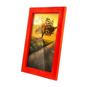 خرید 30 مدل قاب عکس رومیزی و دیواری [ فانتزی و مدرن ] با تخفیف