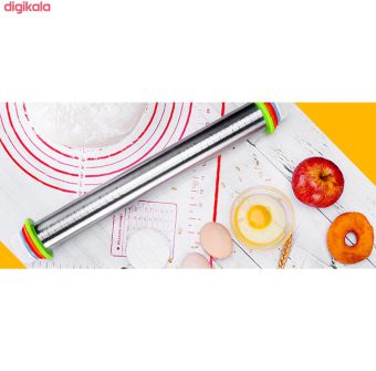 31  مدل وردنه برای بهترین تجربه آشپزی + قیمت خرید