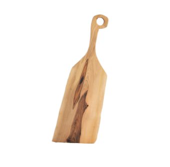 41 مدل تخته گوشت با قیمت مناسب چوبی و پلاستیکی + خرید