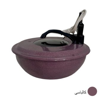 خرید اینترنتی 36  مدل کیک پز  و شیرینی پز  [ با قیمت ارزان ]