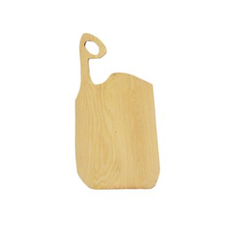 41 مدل تخته گوشت با قیمت مناسب چوبی و پلاستیکی + خرید
