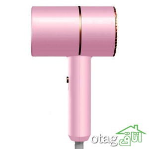 خرید 39 مدل سشوار مسافرتی  با کارآیی بالا + قیمت عالی